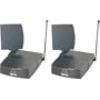 Terk Technologies Leapfrog LF-30S Wireless 2.4 GHz A/V Distribution System