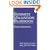 Business Valuation Bluebook, How Entrepreneurs Buy, Sell and Trade