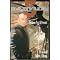 own the complete canon Babylon 5 universe