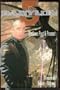 Babylon 5: Shadows Past and Present