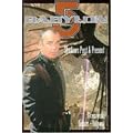 "Babylon 5": Shadows Past and Present