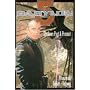 "Babylon 5": Shadows Past and Present