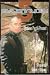 "Babylon 5": Shadows Past and Present