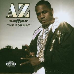 Az - The Format - Zortam Music