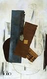 Milan Kundera Coffret en 3 volumes : Le rideau ; Les testaments trahis ; L'art du roman