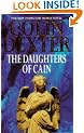 The Daughters of Cain (Inspector Morse Mysteries)