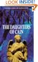The Daughters of Cain (Inspector Morse Mysteries)
