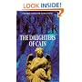 The Daughters of Cain (Inspector Morse Mysteries)