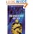 The Daughters of Cain (Inspector Morse Mysteries)