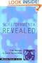 Schizophrenia Revealed: From Neurons to Social Interactions