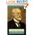 An Old Man's Love (World's Classics)