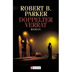 Doppelter Verrat