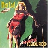 Search : Welcome to the Neighbourhood [VINYL]