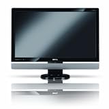 Buy Best Cheap BenQ M2700HD For Sale Best Price Buy Online & Get Promotion Today