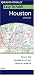 Rand Mcnally Easyfinder Housto...