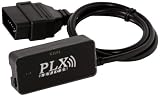 41003vPDS9L. SL160  PLX Devices PLX Kiwi 2 Wifi Car to Smartphone Connection ELM327 Compatible