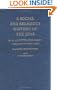 Social and Religious History of the Jews