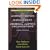 The Administration and Management of Criminal Justice Organizations: A Book of Readings