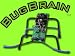 BugBrain Robot Kit
