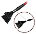 DU-HA 70085 Reach E-Z Ice Scraper