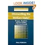 Dismantling the Welfare State?: Reagan, Thatcher and the Politics of Retrenchment (Cambridge Studies in Comparative Politics)