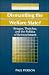 Dismantling the Welfare State?: Reagan, Thatcher and the Politics of Retrenchment (Cambridge Studies in Comparative Politics)