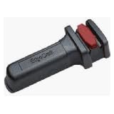 Chef's Choice 480 Pocket Diamond Hone Sharpener by EdgeCraft
