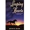 read some adult fiction with horse themes