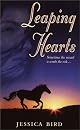 Leaping Hearts