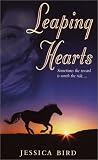 Leaping Hearts