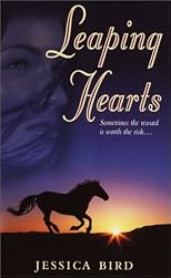 Leaping Hearts
