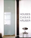 Houses = casas