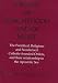 Orders of Knighthood and of Merit (Colin Smythe Publication)