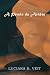 ISBN 1411684303