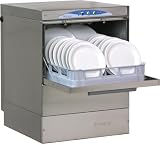 Newscan DSP44 Dishwasher