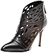 Nine West Women's Darenne Boot