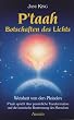 P'taah, Botschaften des Lichts