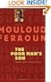 The Poor Man's Son (CARAF Books: Caribbean and African Literature translated from the French)