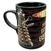 Dr Who Dalek talking mug