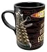 Dr Who Dalek talking mug