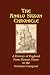 The Anglo Saxon Chronicle: A History of England From Roman Times to the Norman Conquest