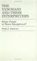 The Yanomami and Their Interpreters