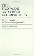 The Yanomami and Their Interpreters