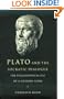 Plato and the Socratic Dialogue: The Philosophical Use of a Literary Form