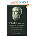 Plato and the Socratic Dialogue: The Philosophical Use of a Literary Form