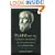 Plato and the Socratic Dialogue: The Philosophical Use of a Literary Form