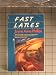 Fast Lanes (paperback)