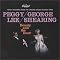 'know enough about' Peggy Lee!