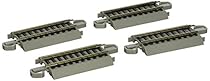 Bachmann Trains Snap-Fit E-Z Track 3