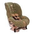 Britax Marathon Car Seat